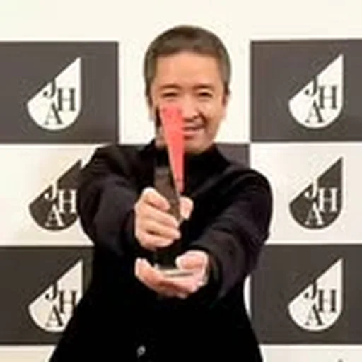 @hsaiga profile image