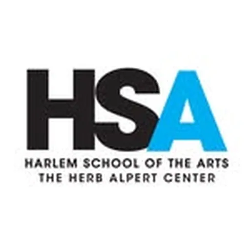 @hsanyc profile image