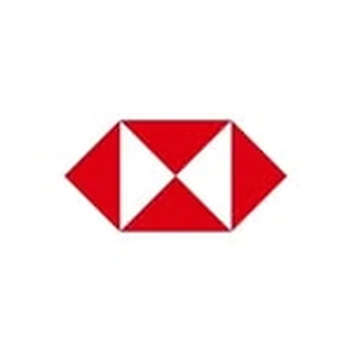 @hsbc profile image