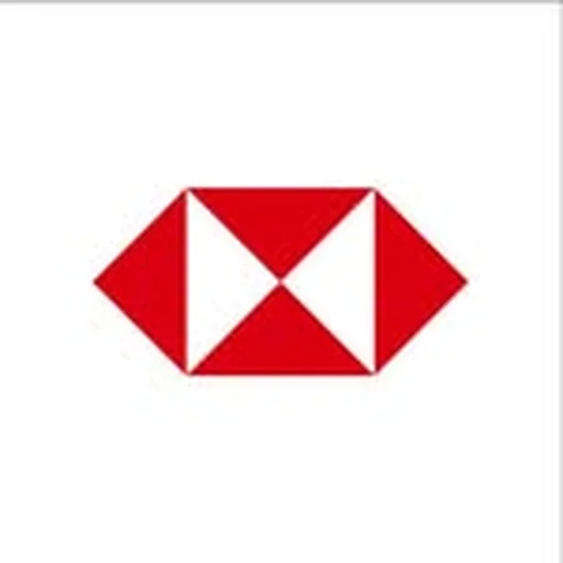 @hsbc_hk profile image