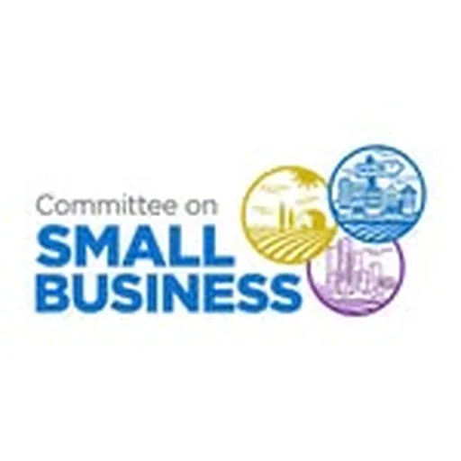 @hsbcdems profile image