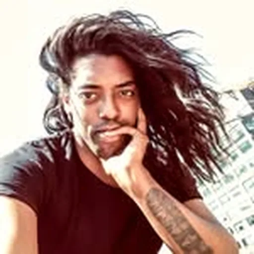 @hsbk_ profile image