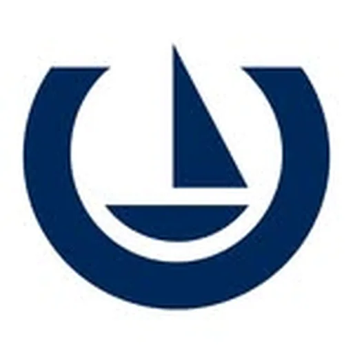 @hsbresort profile image