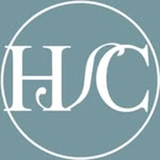 @hsceventmanagementprogram profile image