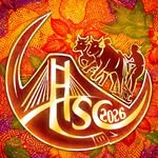 @hsctigaempat profile image