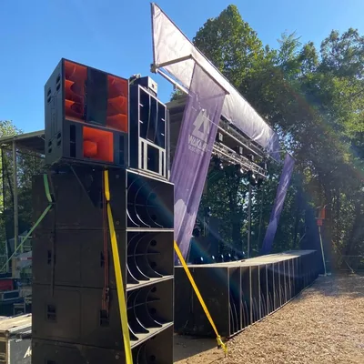 @hsd_soundsystems profile image