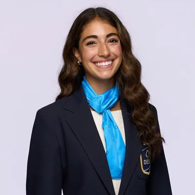 @hsdecapresident profile image