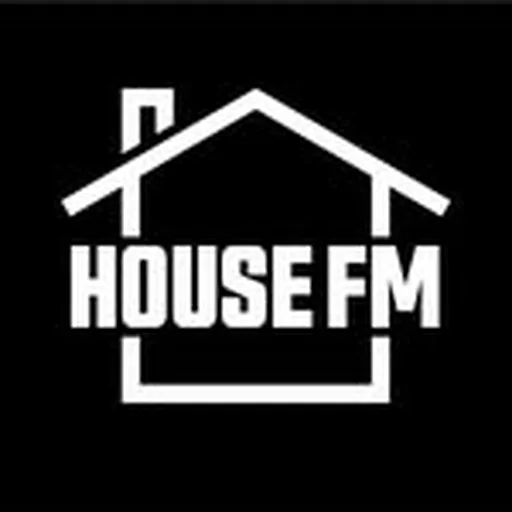 @hse.fm profile image