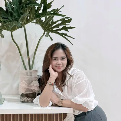 @hsebollena profile image