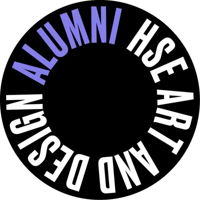 @hsedesign profile image