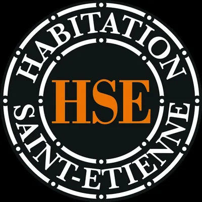 @hserhum profile image
