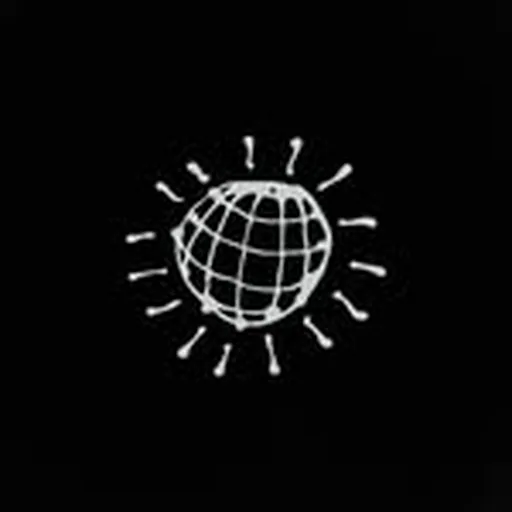 @hshq profile image