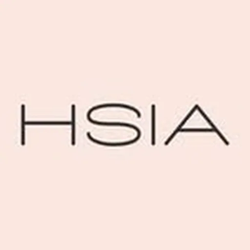 @hsia_official profile image