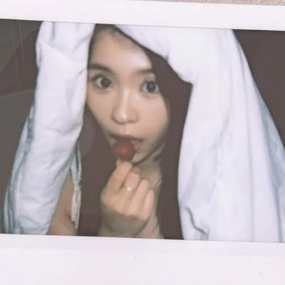 @hsiaksueudidi profile image