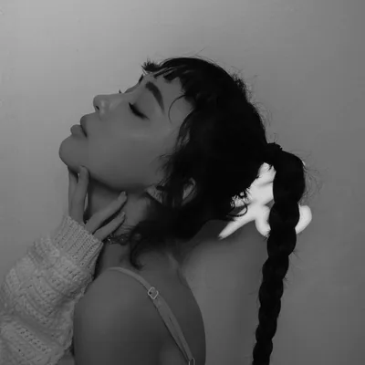 @hsin.n profile image