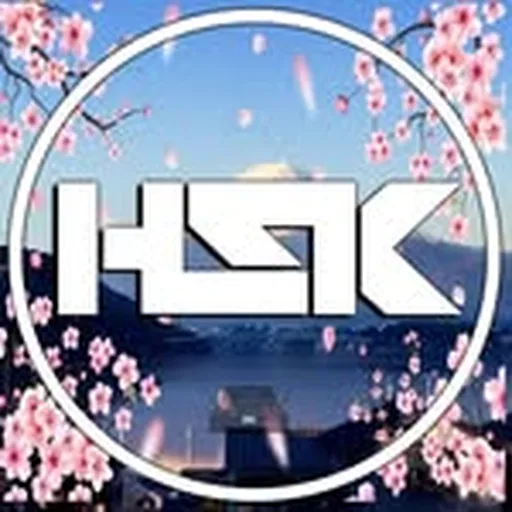 @hsk_club profile image
