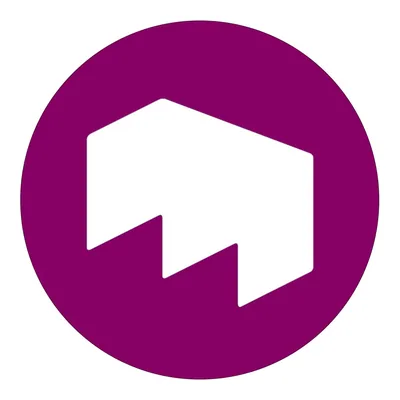 @hsm.gestaltung profile image
