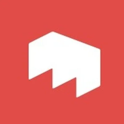 @hsm.wirtschaft profile image