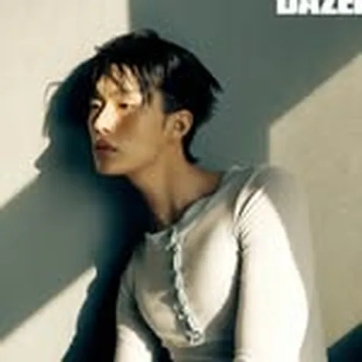 @hss_jjun profile image