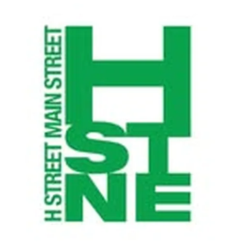 @hstnedc profile image