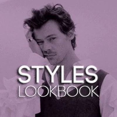@hstyleslookbook profile image