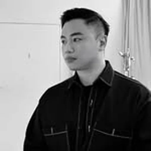 @hsuan_makeup profile image