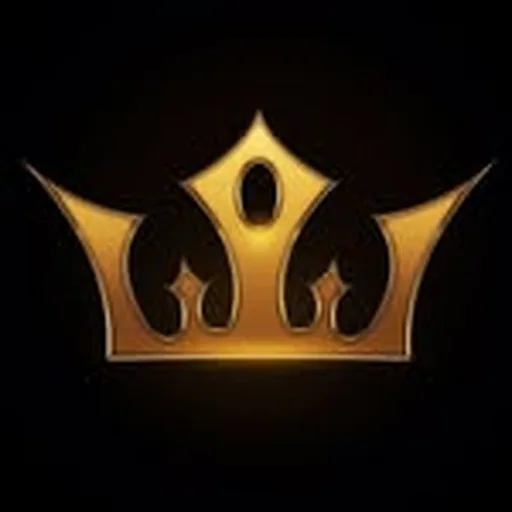 @hsuevents.cl profile image