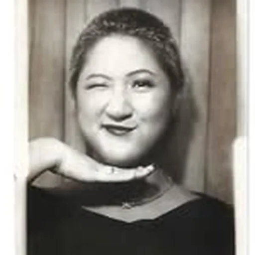 @hsustler profile image