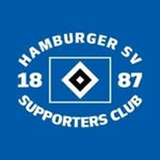 @hsv_sc profile image