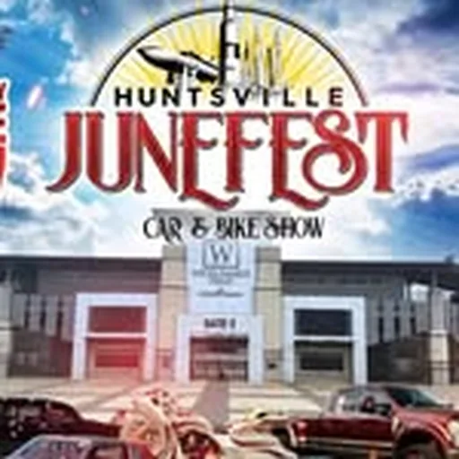 @hsvjunefest profile image