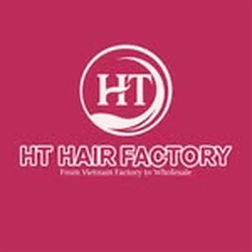 @ht.hairfactory profile image