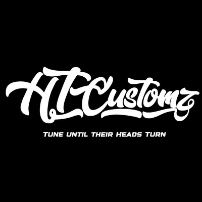 @ht_customz profile image