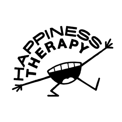 @ht_rec profile image