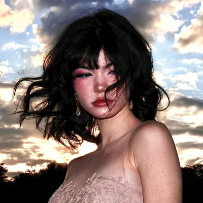 @htadivaa profile image