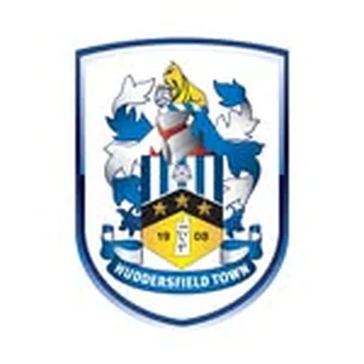 @htafc profile image