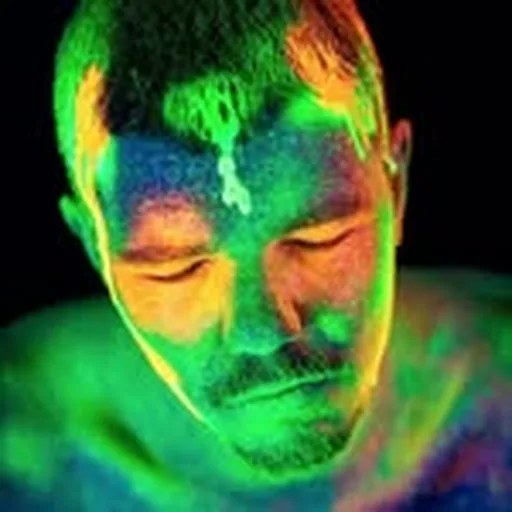 @htag.leo profile image