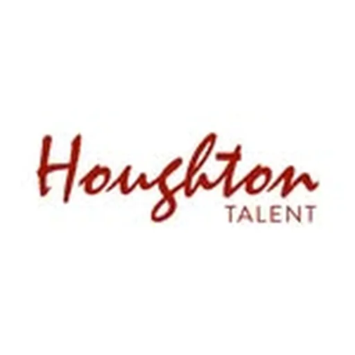 @htagency profile image