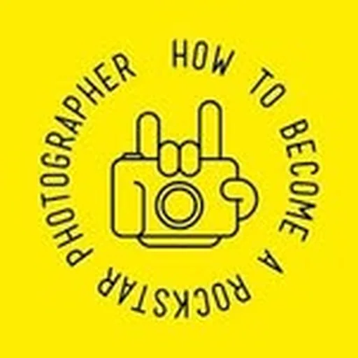 @htbarp profile image