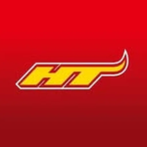 @htcomponents profile image