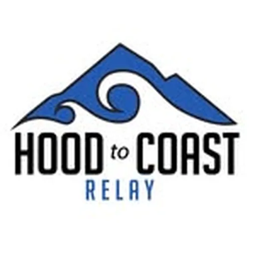 @htcrelay profile image