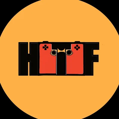 @htfgxming profile image