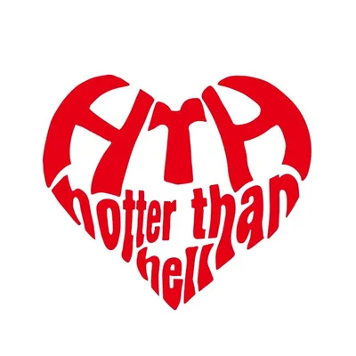 @hth_store_ profile image