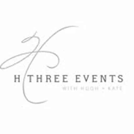 @hthreeevents profile image