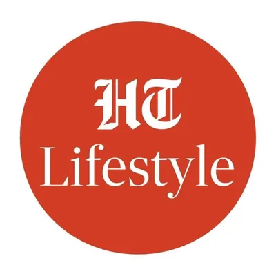 @htlifestyle profile image