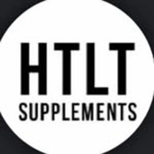 @htltsupps profile image