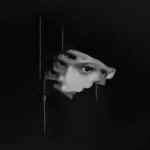 @html.ms profile image