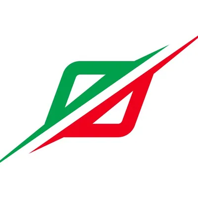 @htmracing profile image