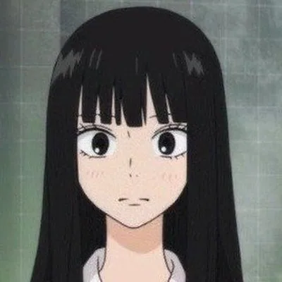 @htn4ho profile image