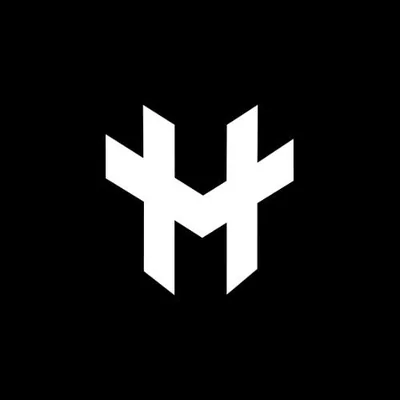 @htown.ministry profile image