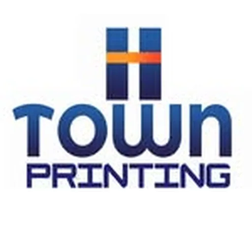 @htownprintinginc profile image